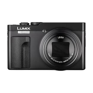 Panasonic Lumix DC FZ85D / FZ80DK Digital Camera FZ85DK-AG2-1 Panasonic Lumix DC FZ85D / FZ80DK Digital Camera FZ85DK-AG2-1