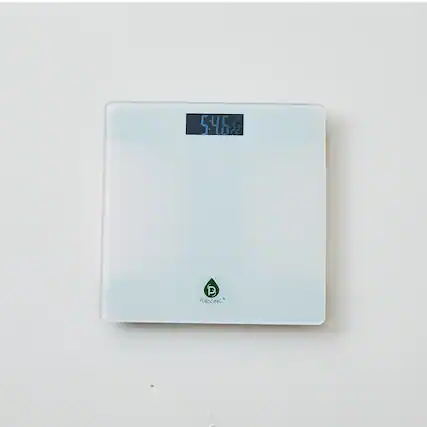 CU L La J 00122 3 J P PURSONIC