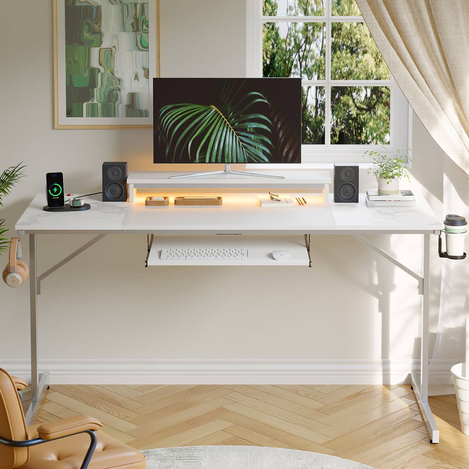 media item thumbnail