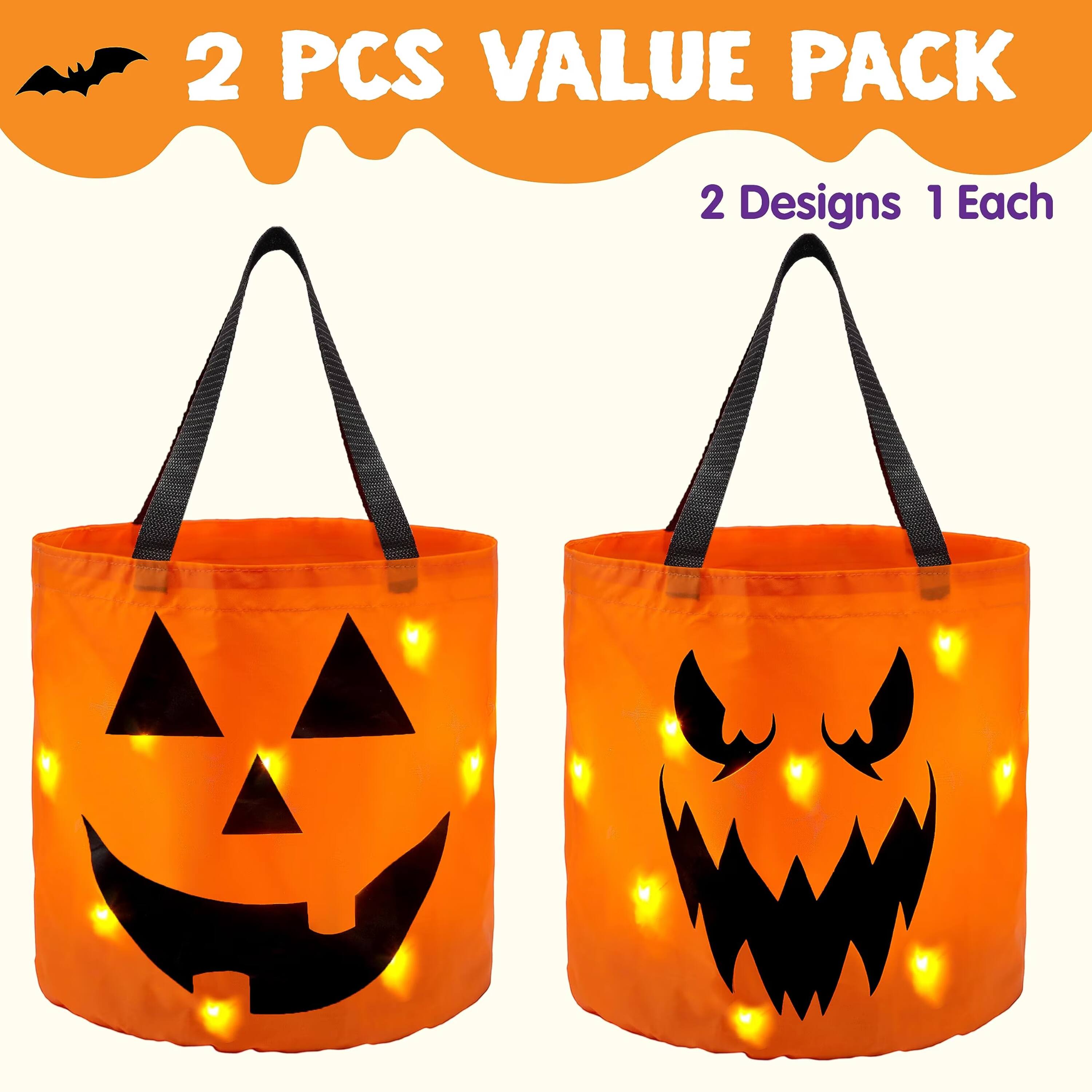 2 PCS VALUE PACK  
2 Designs 1 Each
