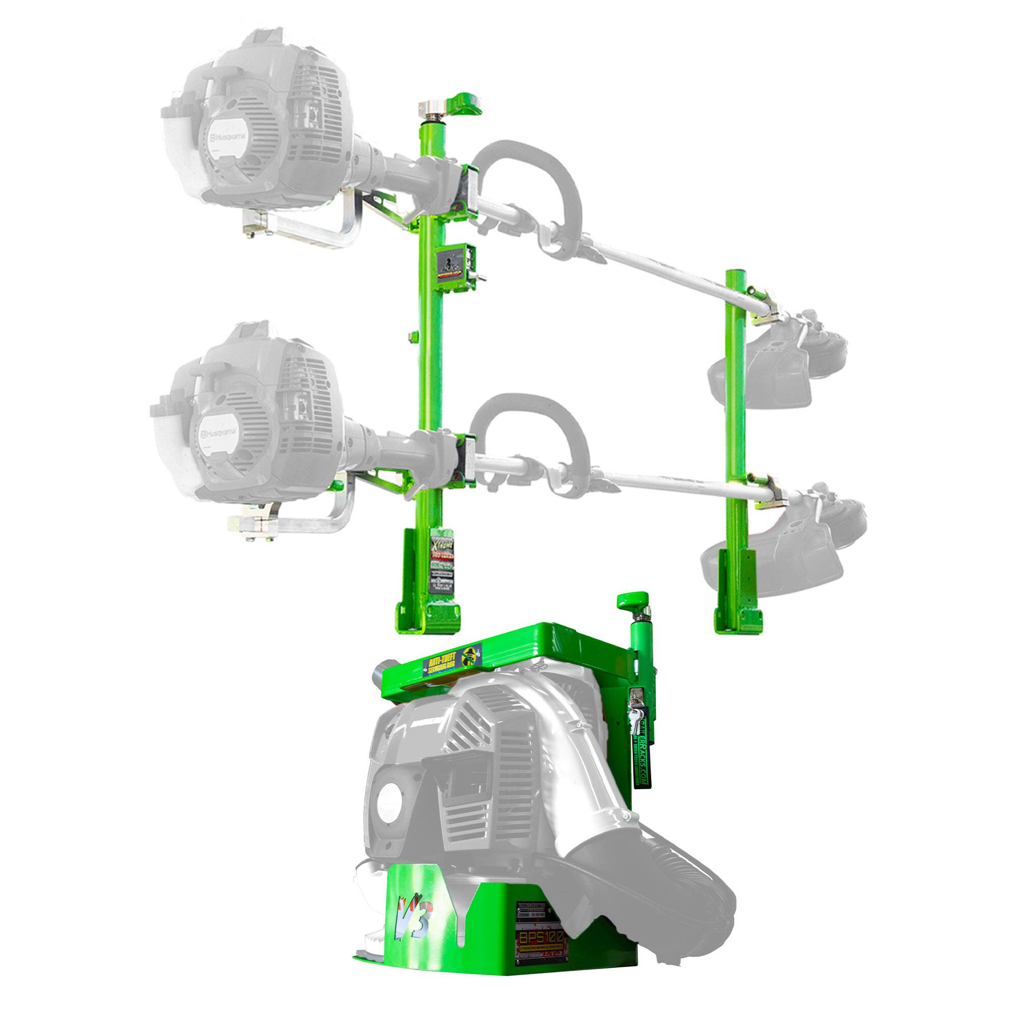 Rosedrme Rruspe W 1 - - I - -a DMACCC V3 a I . - BPS122 - N