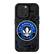 CF MONTREAL
1993