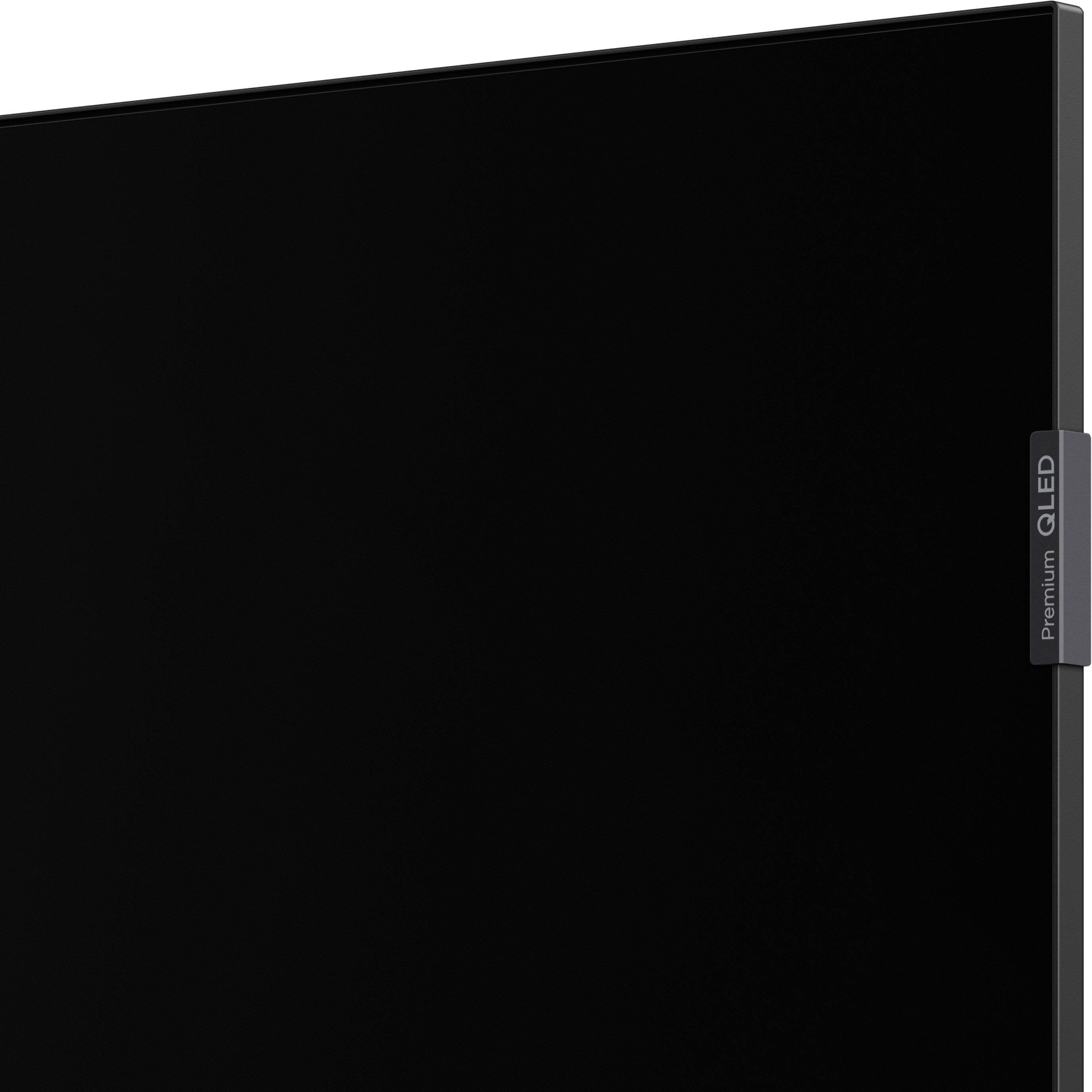 QLED Premium