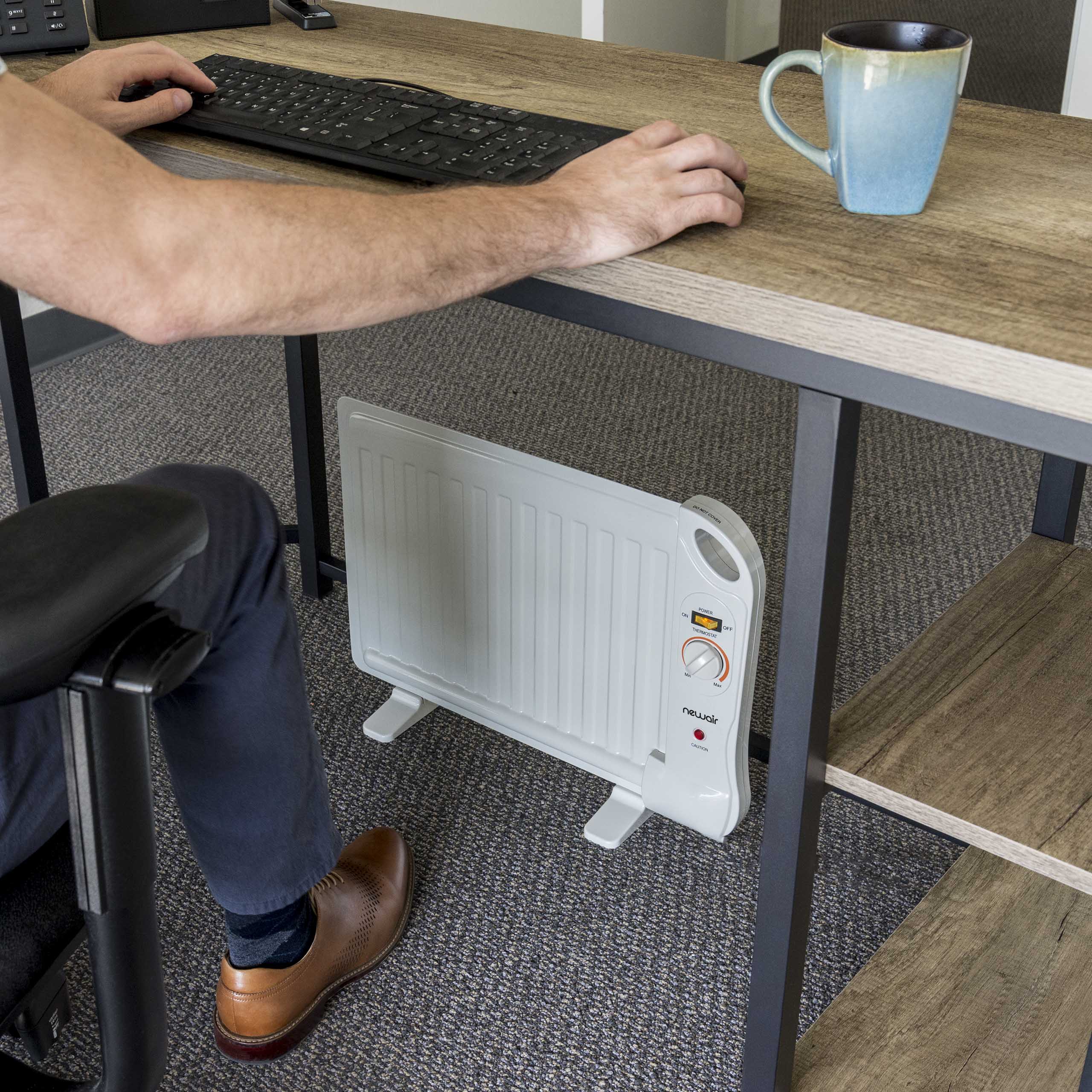 小物 OUAT  BLACK OFFICE WARMER 小物 OUAT BLACK OFFICE WARMER 小物 OUAT BLACK OFFICE WARMER