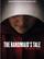 Front. The Handmaid's Tale: The Complete Series - DVD.