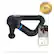 G IN BRAND PERCUSSIVE US #1 MASSAGE GUNS*
:59 - we Latt dck Crvel Therabody RrI / - - - H - II - H - - - i
"Source: Circana, LLC, Retail Tracking Service. US. Comfort & Recovery Massage Appliances, Handheld Percussive Guns, Dollar Sales, Jan - Aug 2025.