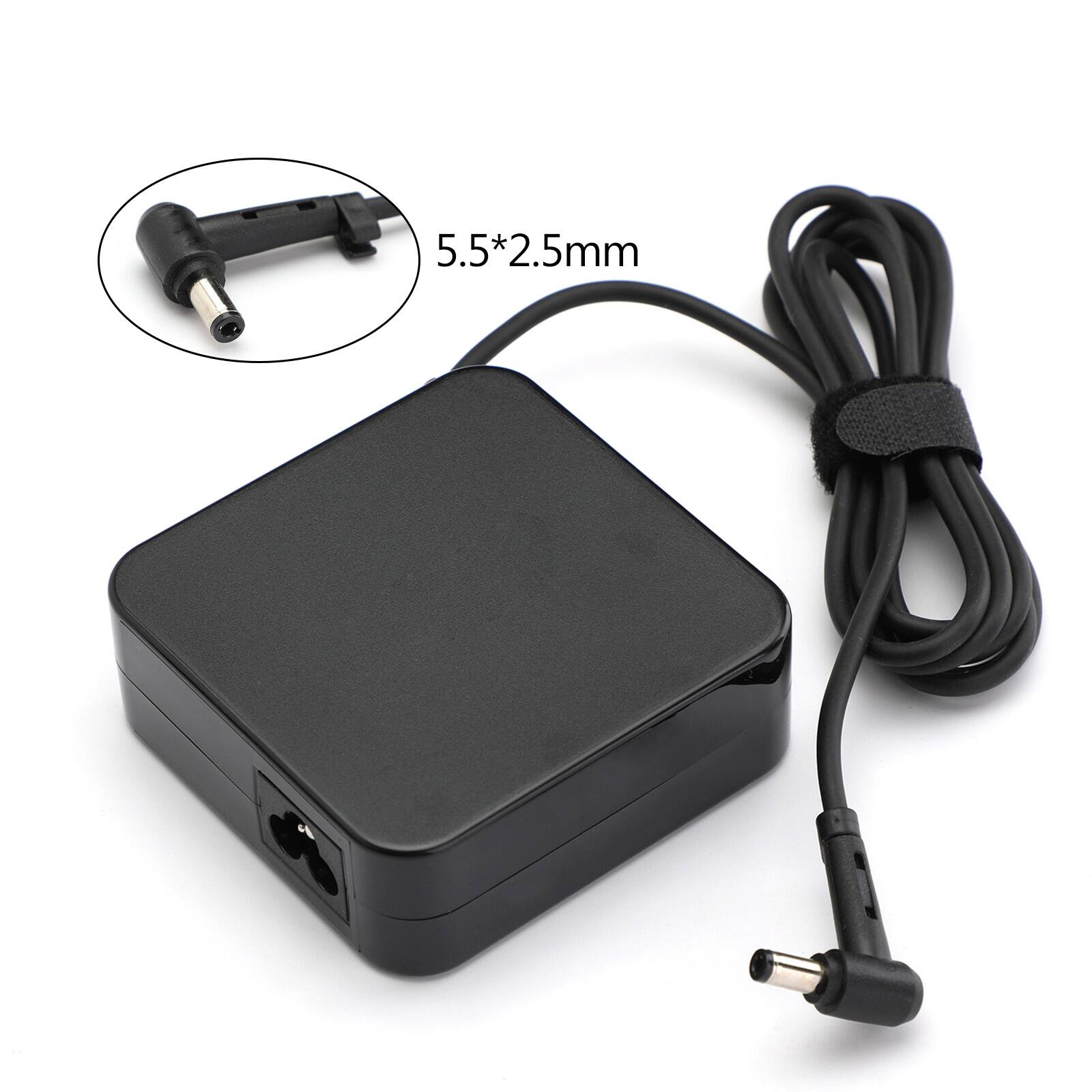 5.5*2.5mm