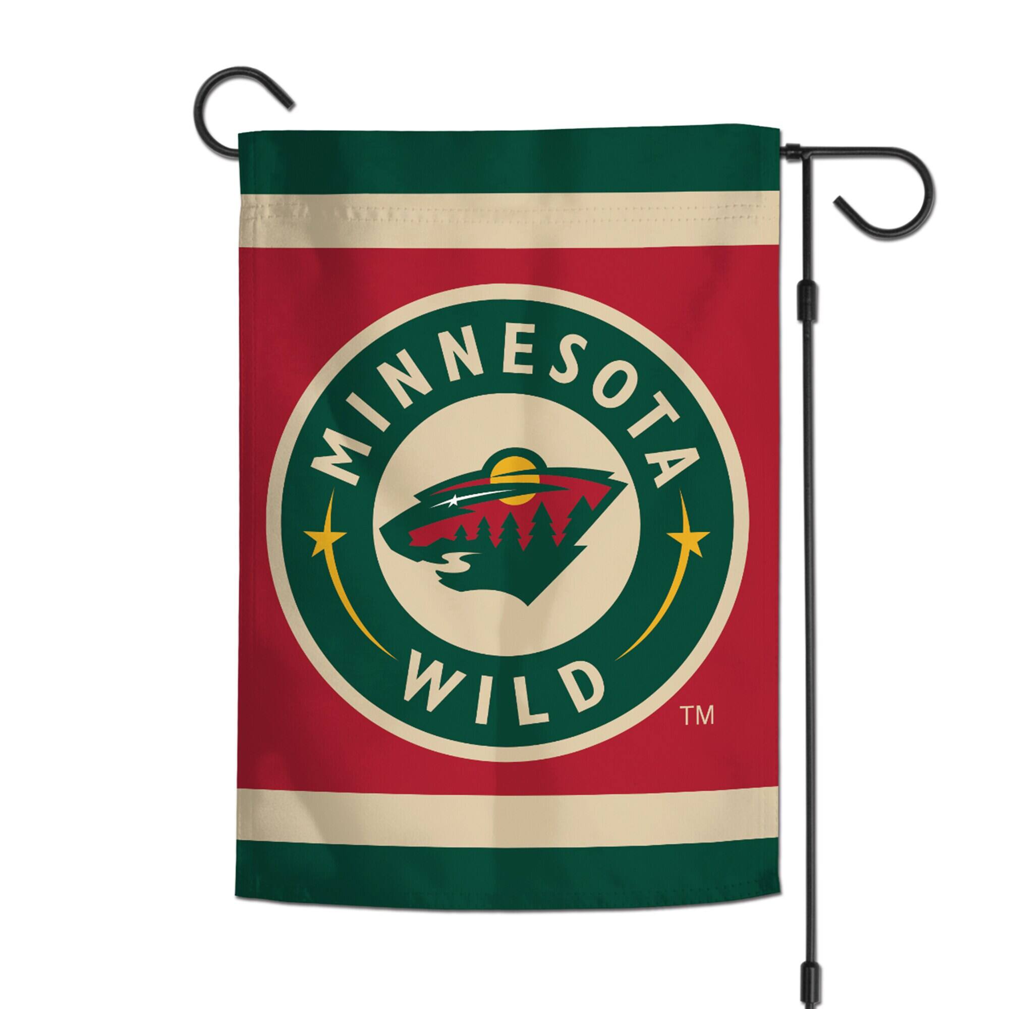 MINNESOTA WILD™