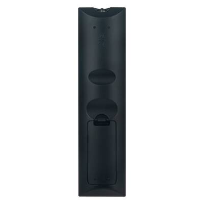ALLIMITY Sostituisci Telecomando adatto per Q.bell Qbell LCD LED TV AXT. 32SF (V.2), LT32T1239E, QXT.32EF (V.2), QXT-32KF (V.2), QXT.32KF (solo sn QC52), QXT32EF, QXT22KD, QXT39EF, AXT32SF, NM32CA1 ALLIMITY Sostituisci Telecomando adatto per Q.bell Qbell LCD LED TV AXT. 32SF (V.2), LT32T1239E, QXT.32EF (V.2), QXT-32KF (V.2), QXT.32KF (solo sn QC52), QXT32EF, QXT22KD, QXT39EF, AXT32SF, NM32CA1