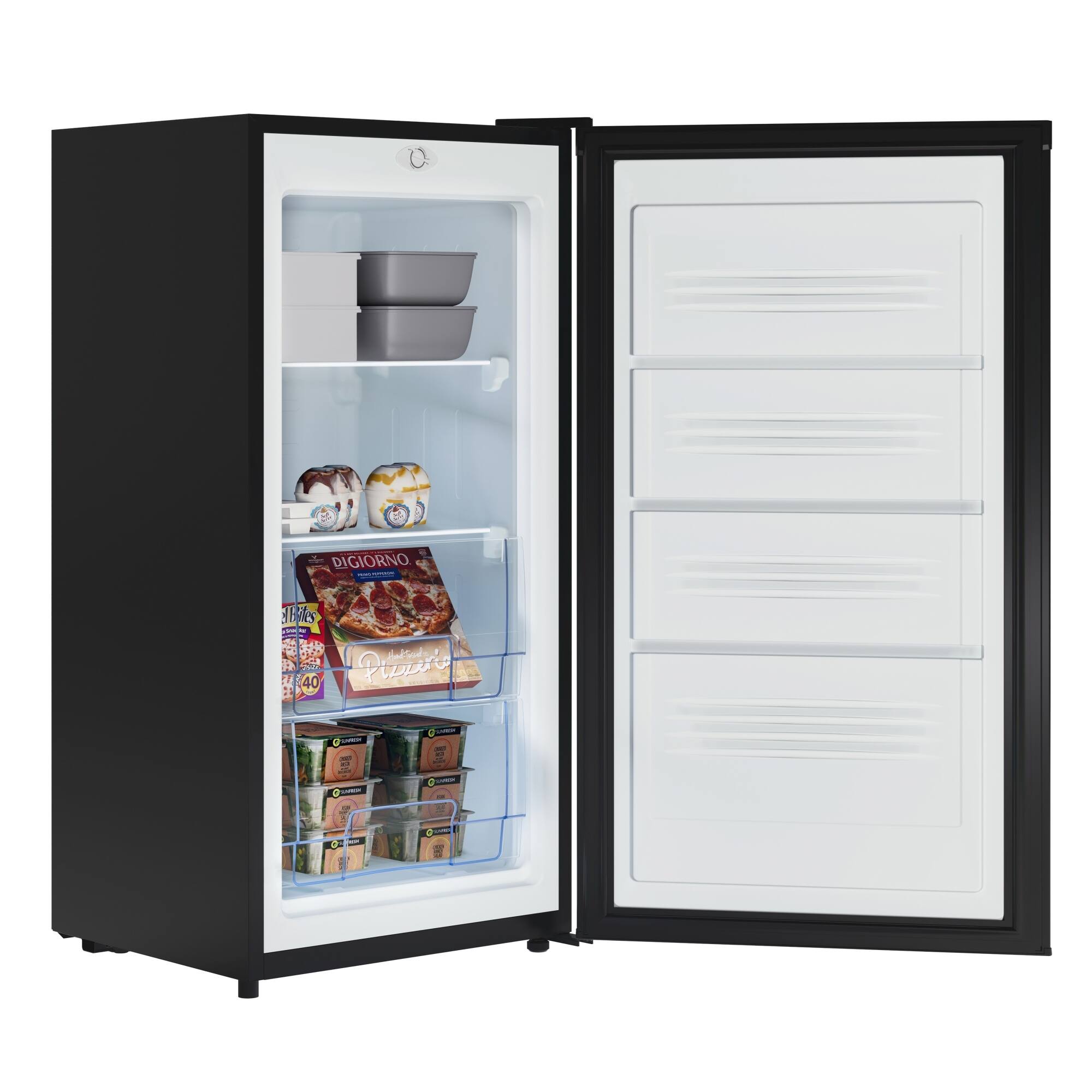 DIGIORNO - 24 1 L DES - 3 1 A 40 - Pizziria i - o 5