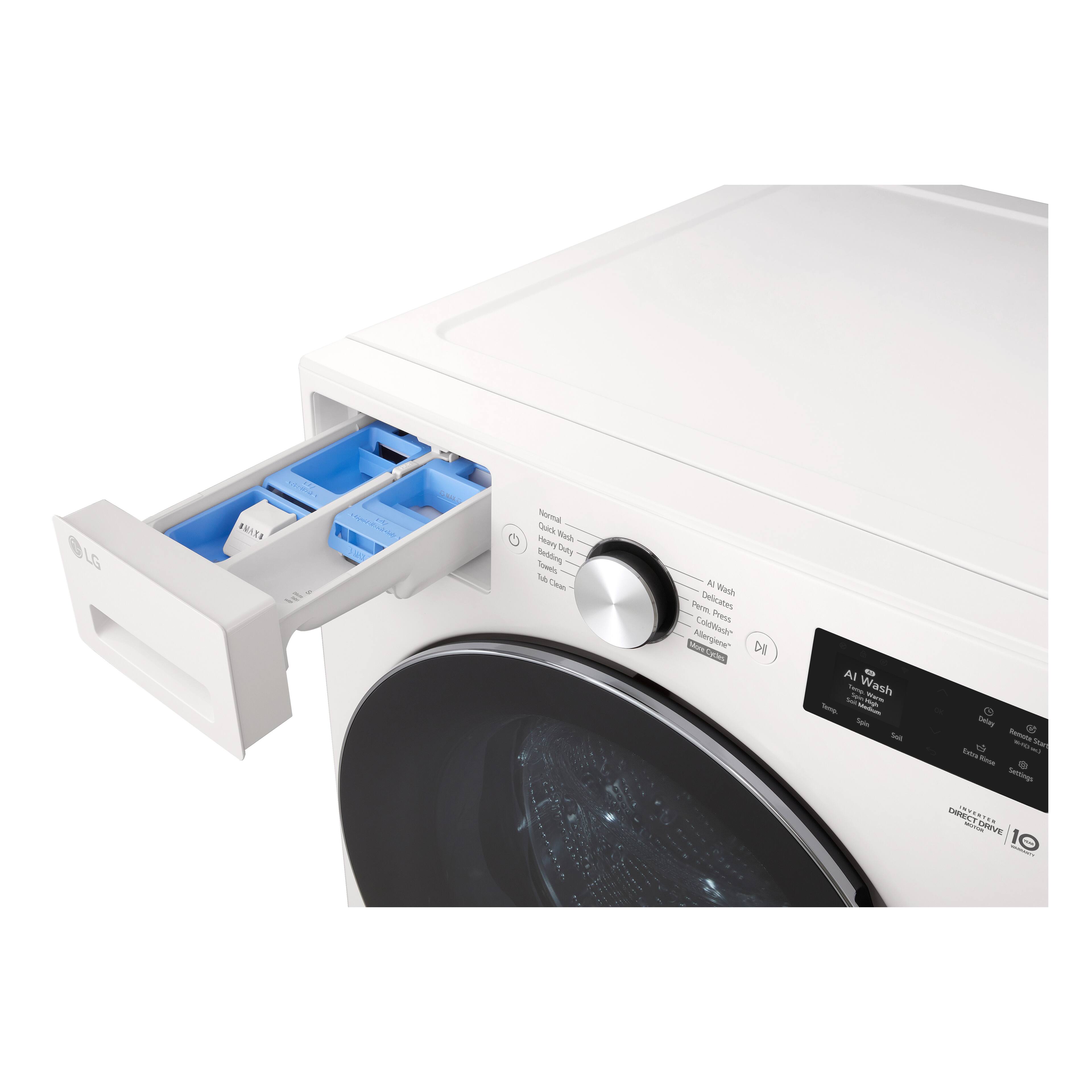 LG SA 1h0 1 100 Normal Guck Vear Radh Bebding Duily Cets 1 Clean M Heile Peris Delicates PesS Camnuar Mins_an Aiergene" DE eom Al Tame - Wash d  ms - - -e - - ot v MA taa ! - - Sent DRECTDRIVE -