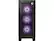 Alt View 1. MSI - MSI Gaming Desktop PC Codex R2 B14NVL5-449US Intel Core i5-14400F 32GB DDR5 2TB SSD GeForce RTX 5060 Windows 11 Home.