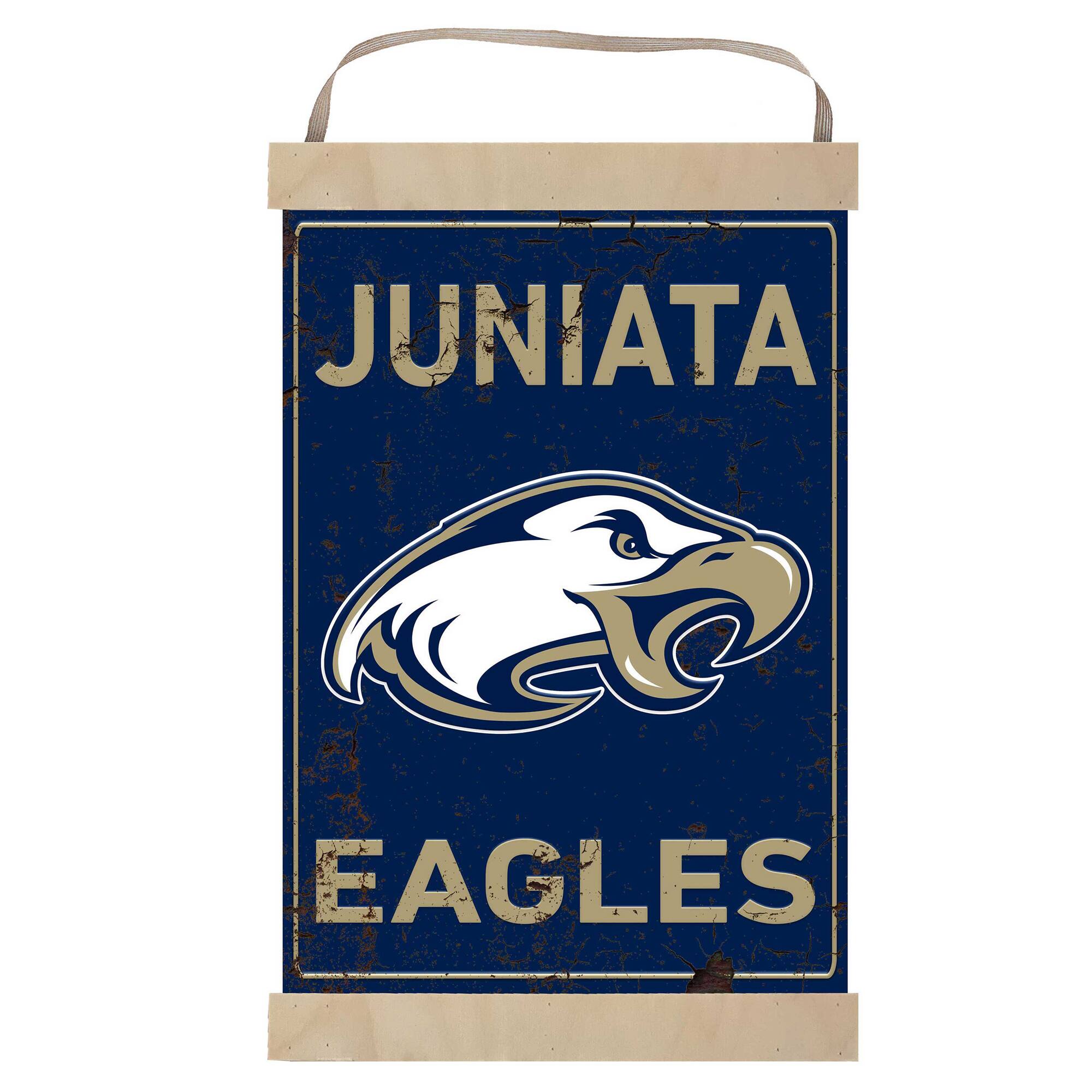 JUNIATA EAGLES