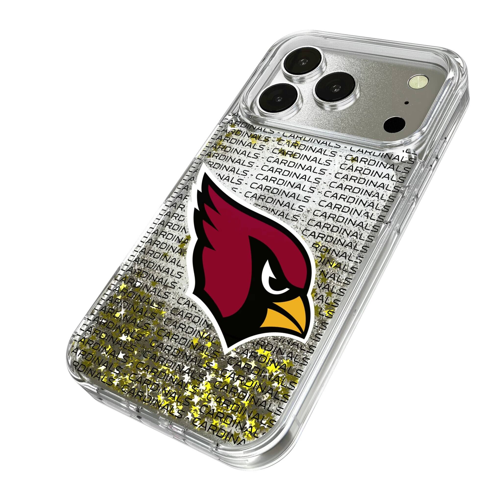 CARDINALS CARDINALS CARDINALS CARDINALS CARDINALS LARDINALS RDINALS CARDINALS CARDINALS CARDINALS CA CA 'NALS CARDINALS CARDINALS CARDINALS 5 CARDINALS CARDINALS CAF CARDINALS CAR. INALS CARDINALS CARD CARDINA CARDIN CARDINALS CARDINA RDINALS CARDINALS DINALS NALS CARDINAL CARDIN in us LS ARDINAL CARDINALS CARDINAL RDINALS CARD CARDINALS: ARDINALS CARDINALS VALS CARDIN CARDINALS ARDII ALS CARDINA AL