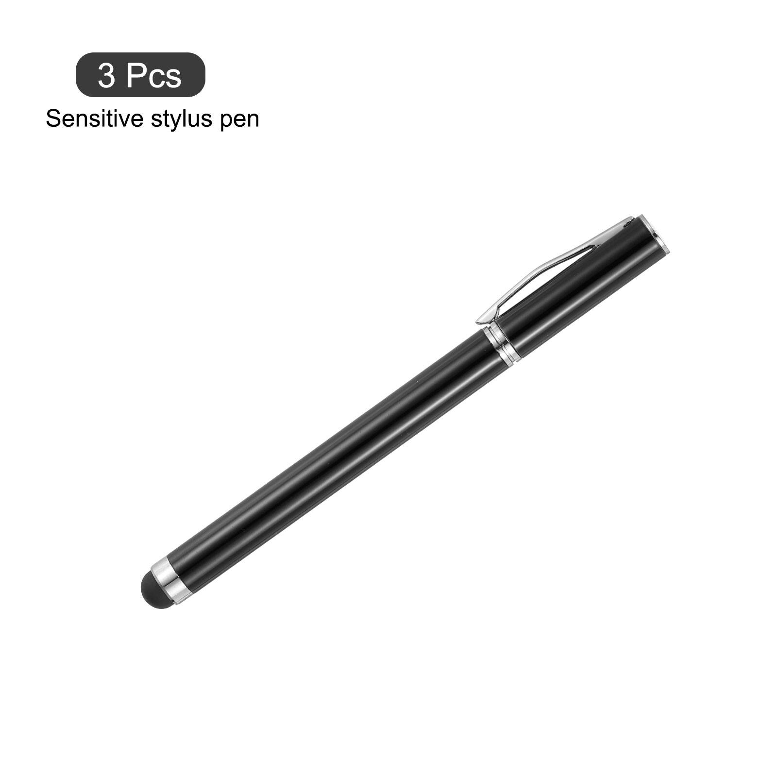 3 Pcs Sensitive stylus pen