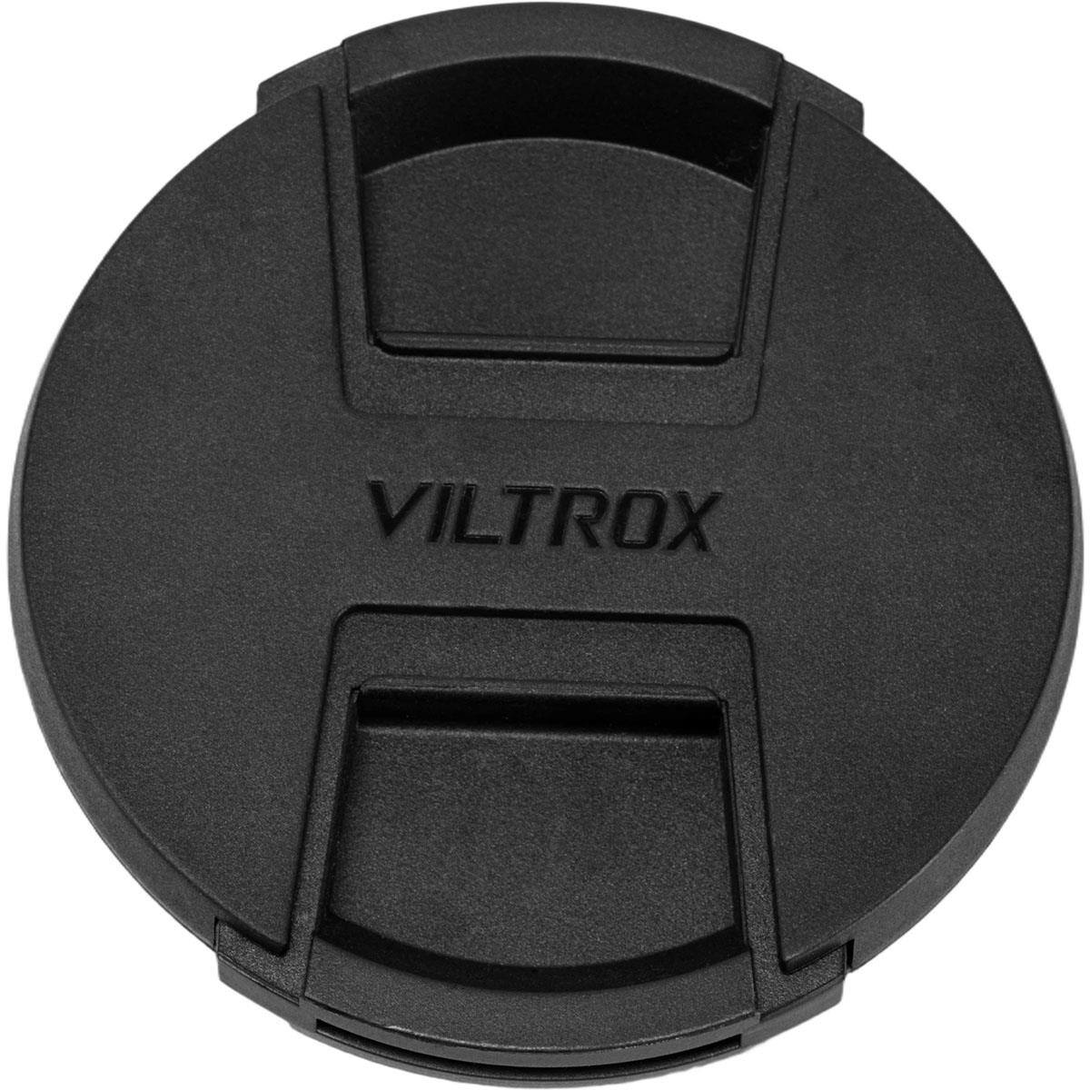 Alt View 9. Viltrox - Viltrox AF 16mm f/1.8 Lens for L Mount.