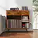 Sure, here is the corrected and grouped text from the image:
**Top Shelf:**
- IPAACC CCCALE
**Middle Shelf:**
- E ARCHITECTURE APAHEBE WT S ANDNYMOUS
**Bottom Shelf:**
- ПОЛ БРОДСЕРН
- АННЕВИКИ
- THE DESIGN WORKS OF
- ARCHITECTURE
- (Other text is not clearly readable)
**Books on the Bottom Shelf:**
- (Titles are not clearly readable)
**Additional Text:**
- (No additional text is clearly readable)
