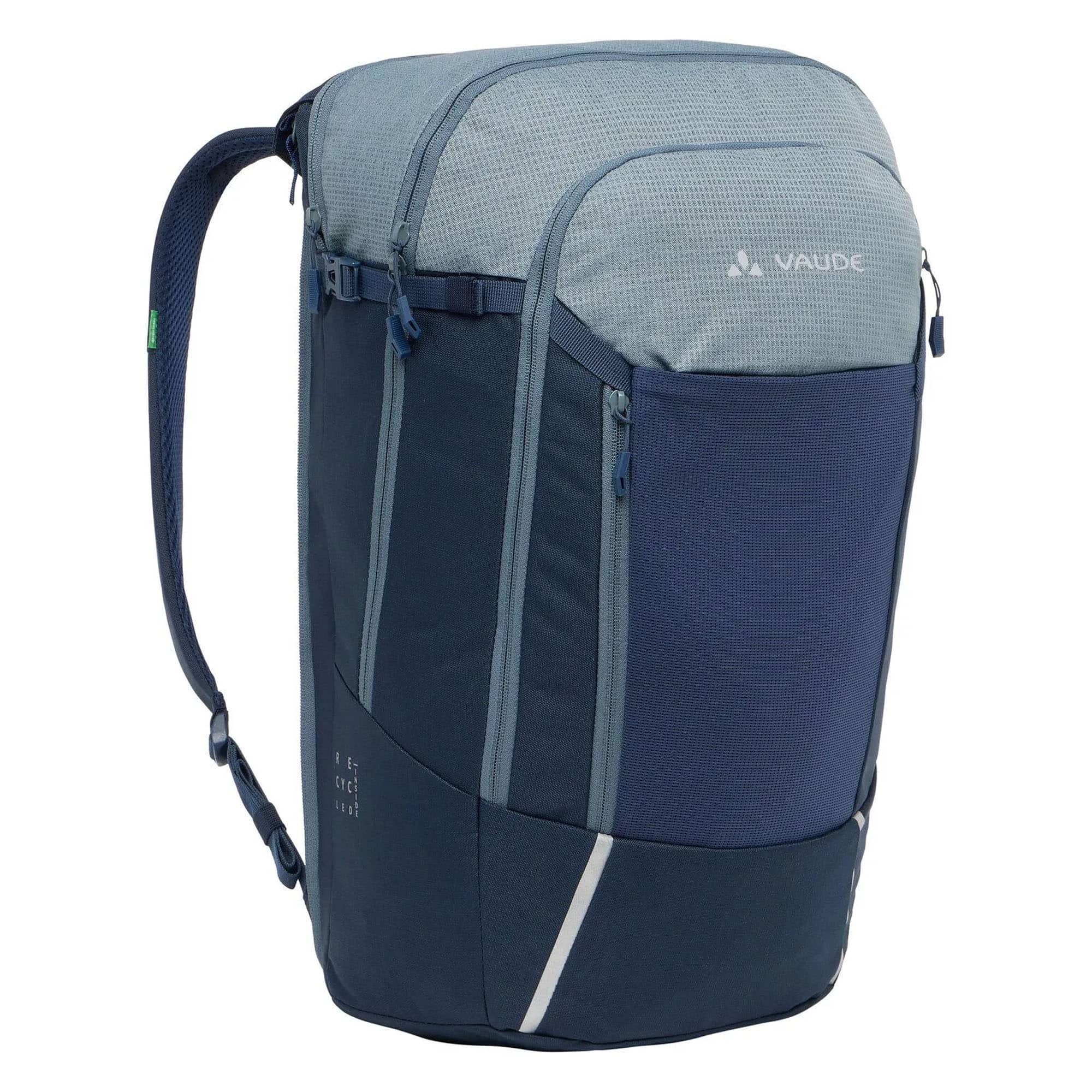 VAUDE - Cycle 28 II Backpack/Bike Bag - Heron