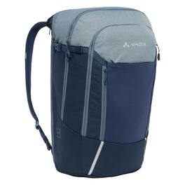 VAUDE - Cycle 28 II Backpack/Bike Bag - Heron