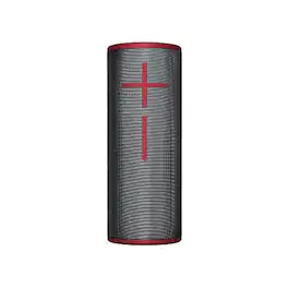 Ultimate Ears - MEGABOOM 3 Portable Waterproof Bluetooth Speaker
