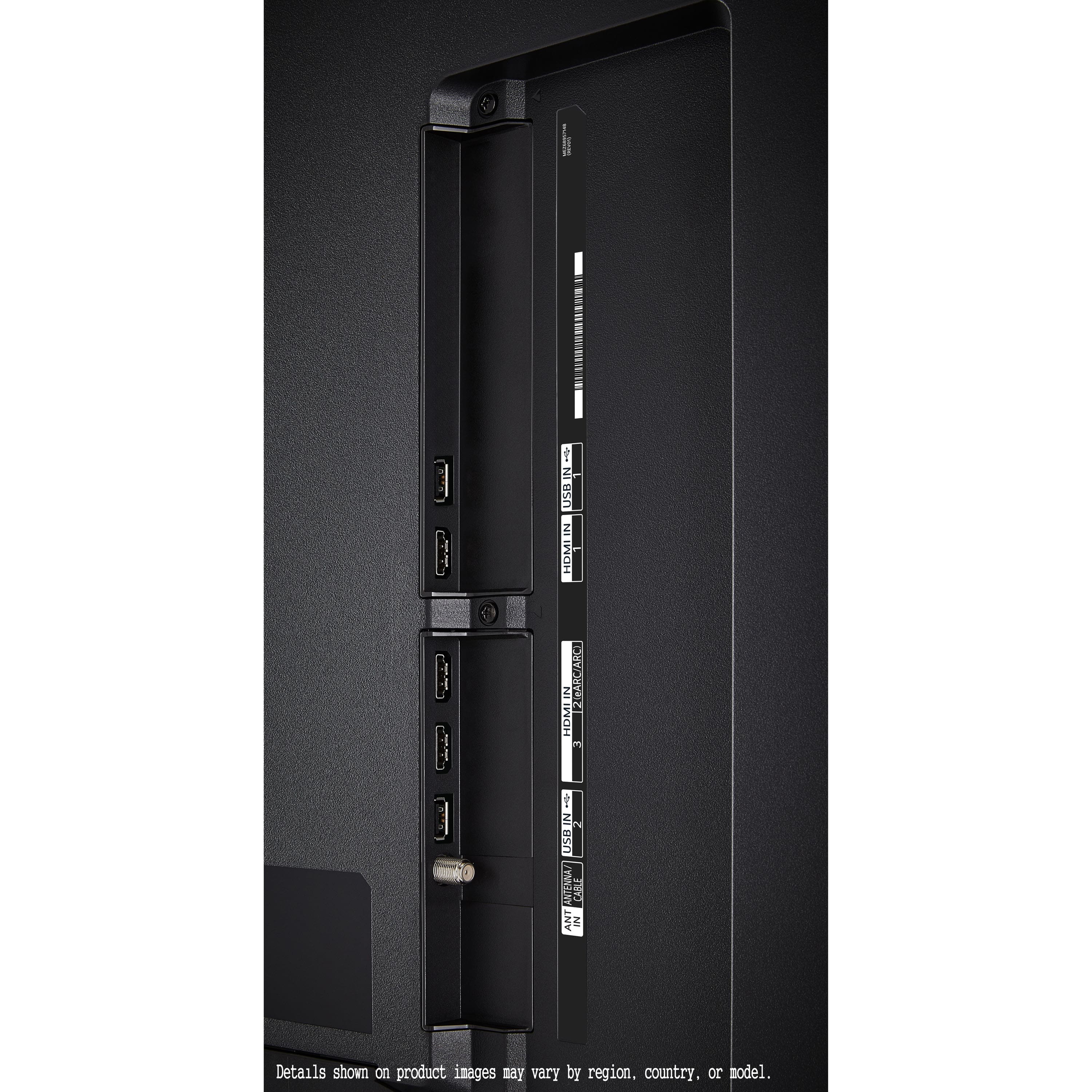 Details shown on product images may vary by region, country, or model.