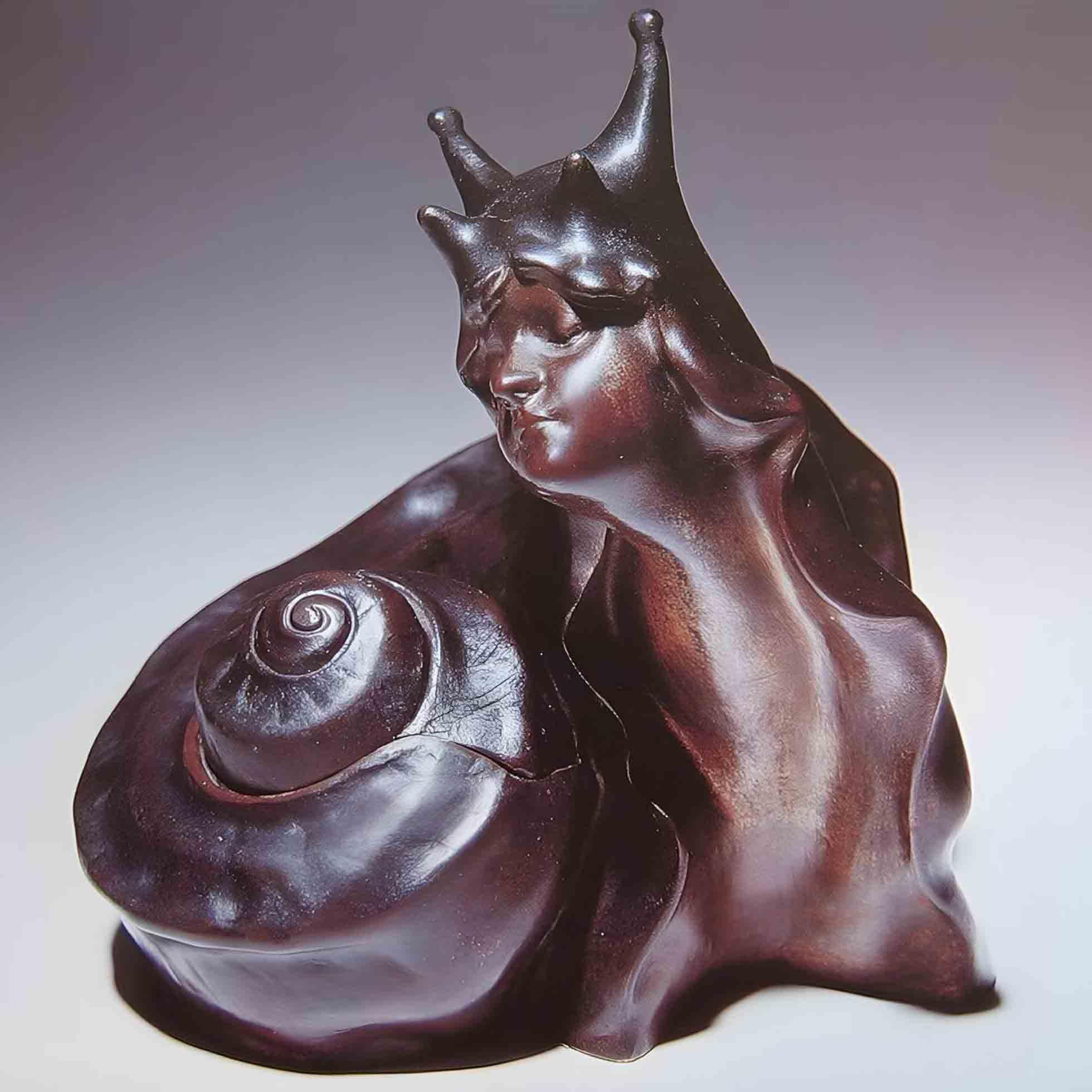 Front. Pripyat [LP].