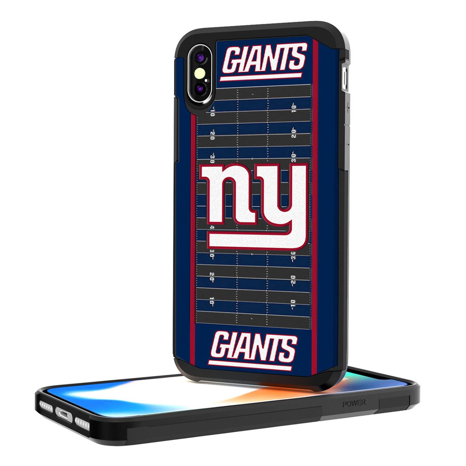 GIANTS -10 01 O 02. 20 G 30 ny W 6 1 To 20 0 0S- 7 -10 GIANTS POWER