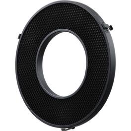 Flashpoint - 20 Degree Honeycomb Grid for R1200 Ring Flash Head