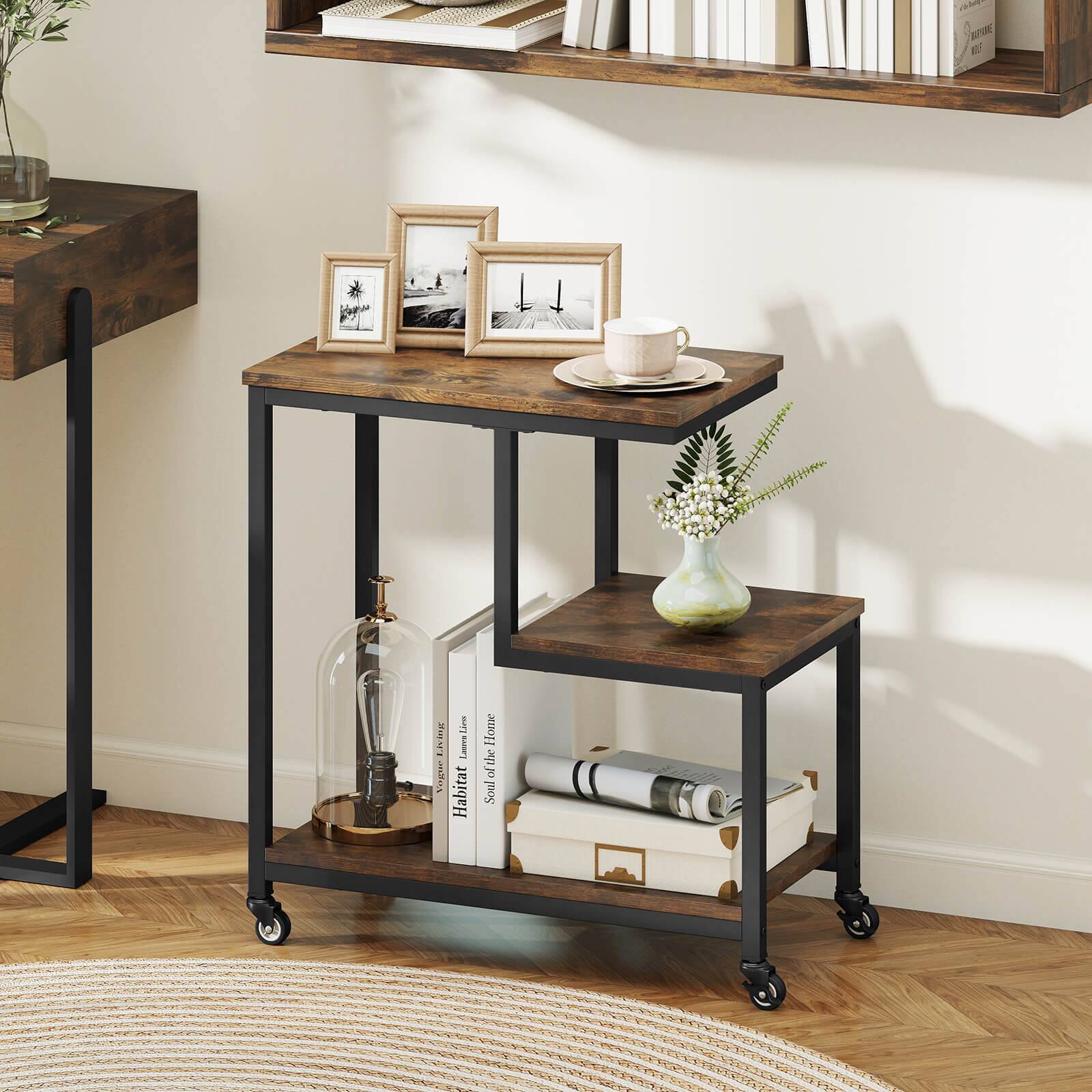 BER LICENSE VEGPER A HABITAT HOME OF THE SOUL