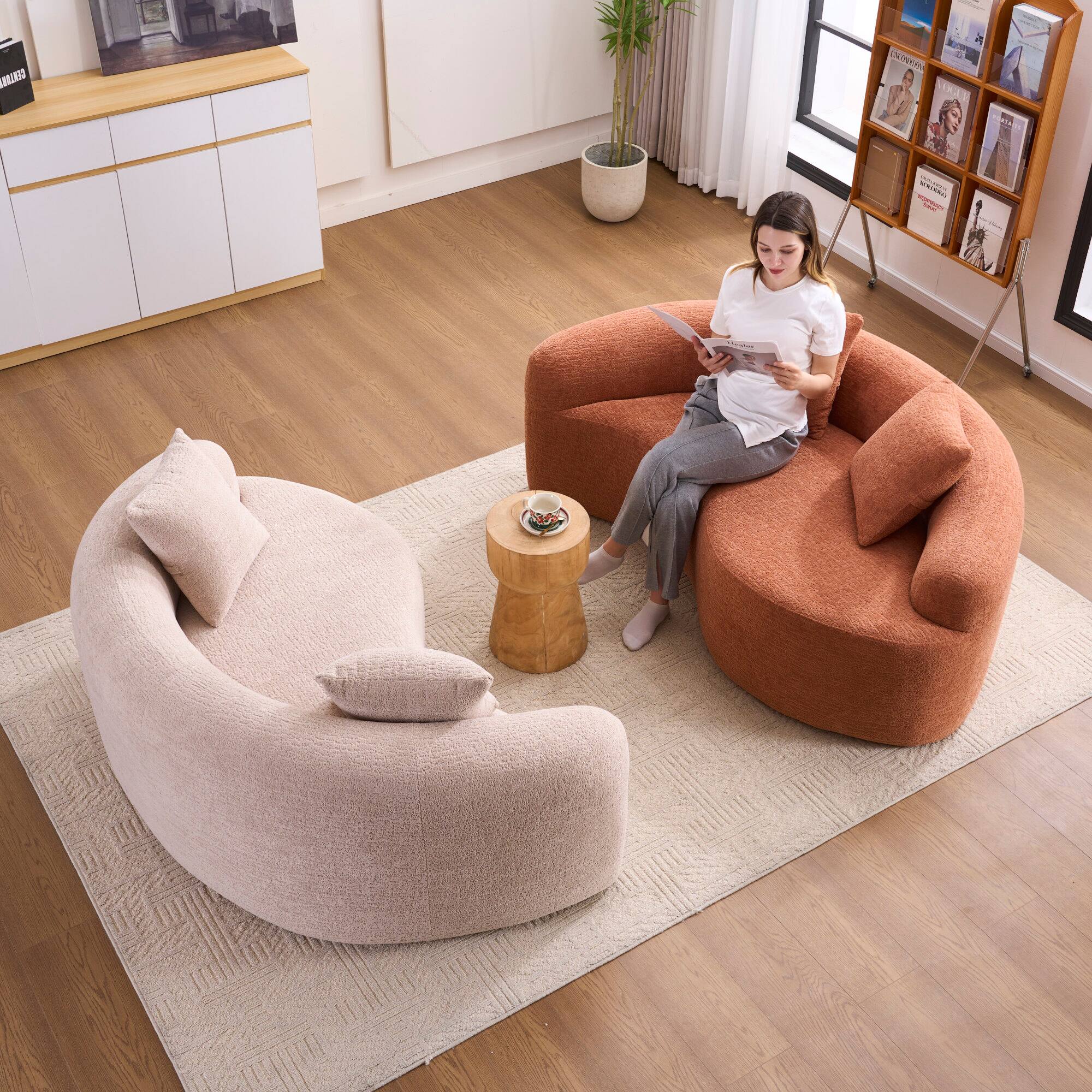 ANONS NINER NA i na WRISAL