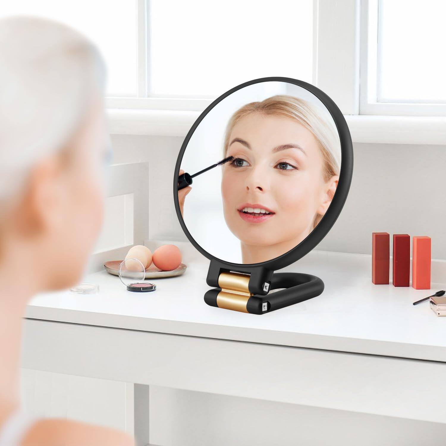 media item thumbnail