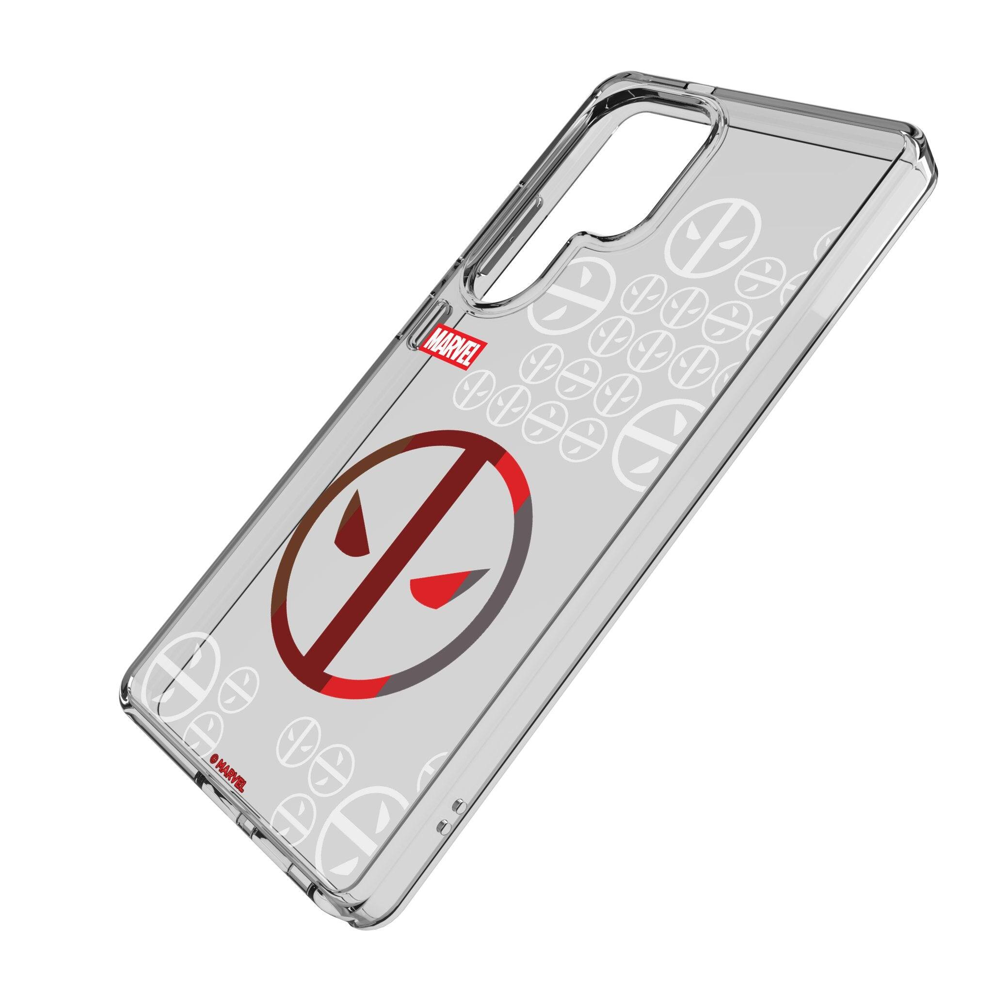 MARVEL  
MARVEL  
MARVEL