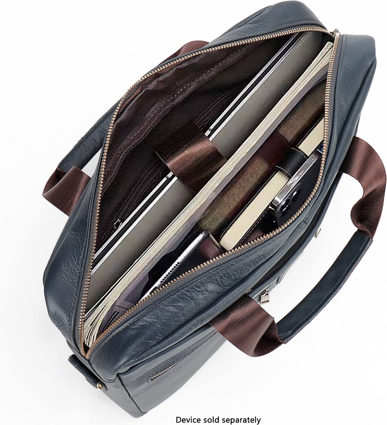 Device sold separately