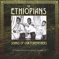 Songs of Our Forefathers [LP] - VINYL - Front_Zoom