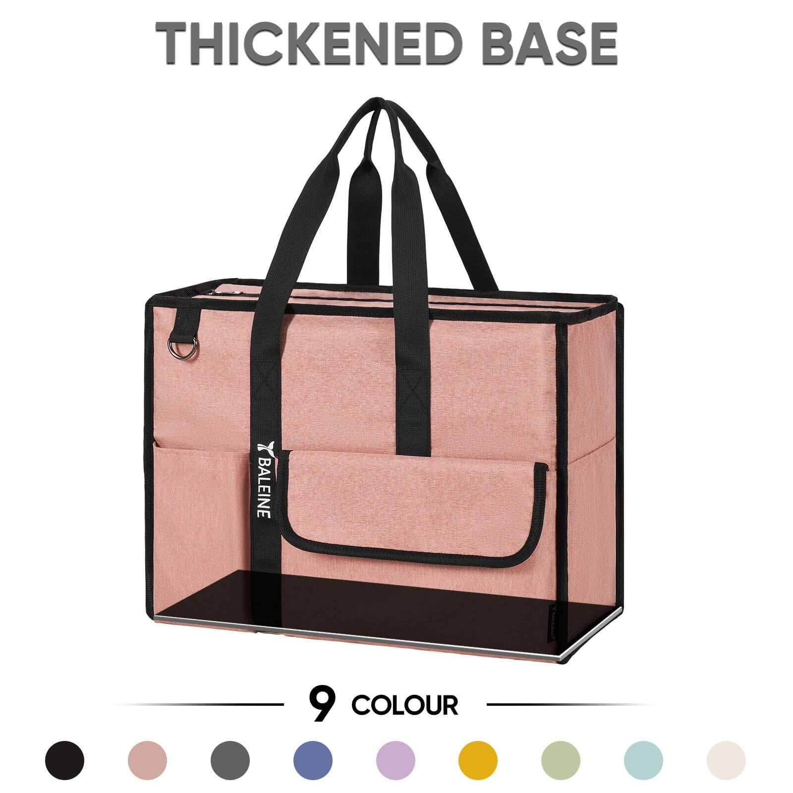 THICKENED BASE  
BALEINE  
9 COLOUR