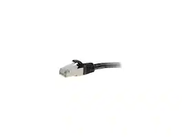 Cables to Go - C2G 00721 30FT CAT6A SNAGLESS STP CABLE-