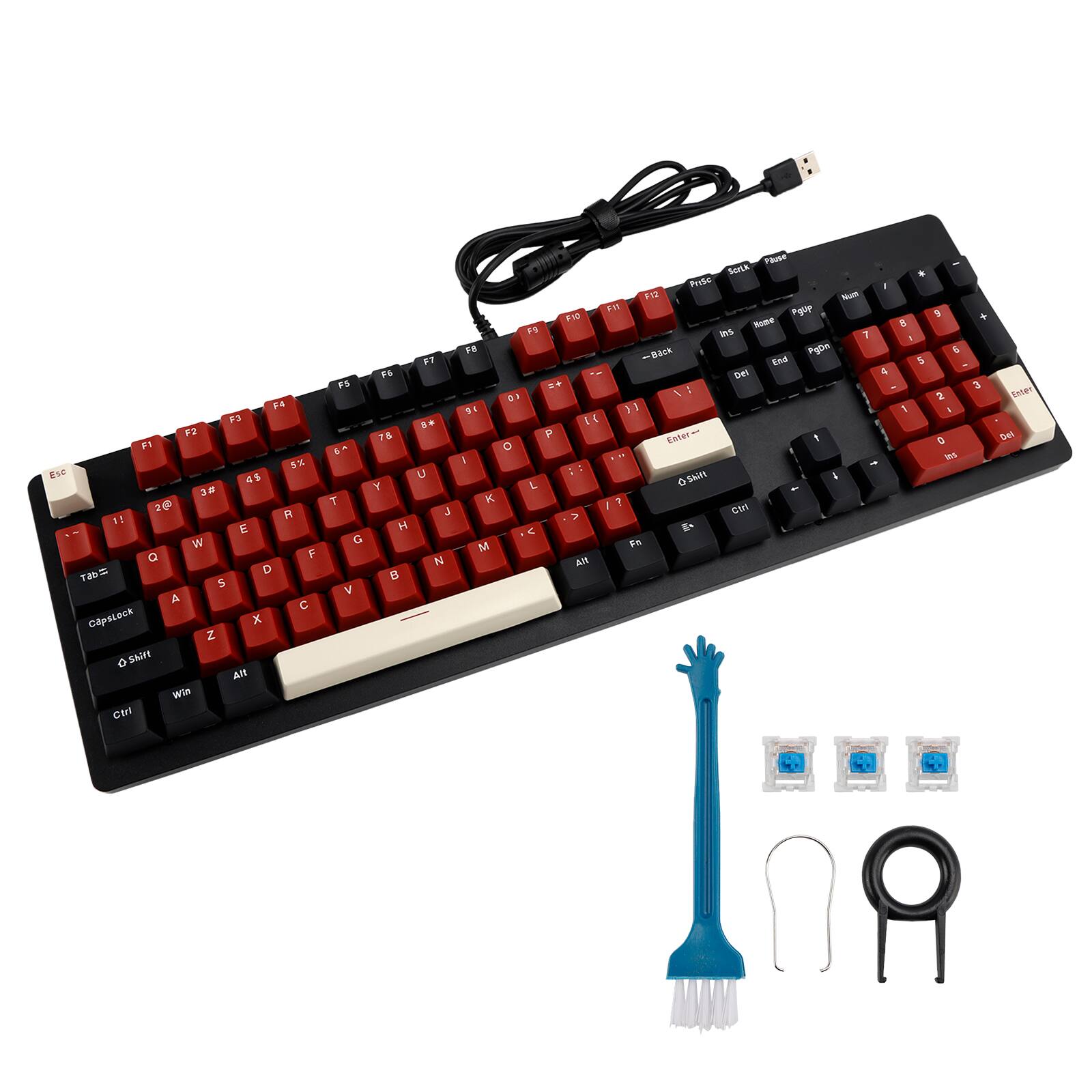 1. 3 F2 F1 5R EsE 45 a D. 2 1  E W Q P TML= D S A C Capolack x Z  ShiVe AN Win Ctri F5 a T G V *. FS .+ 75 U Y   N 1 Phose Sota . PrSit -  -um in *goP IN -ue 5 FS m 1 - Fa k PDA EM 5 - de 4 .. I 4 D / 14 11 1 LL + : Extee 1 D I - ; 1 SH  L - K t 1 OM 4 C 5 M P. An 3 a 4 & - a 2 I 3 is VIART Dw

2. F1 F2 F3 F4 F5 F6 F7 F8 F9 F10 F11 F12
3. 1 2 3 4 5 6 7 8 9 0 -
4. Q W E R T Y U I O P
5. A S D F G H J K L ;
6. Z X C V B N M , . /
7