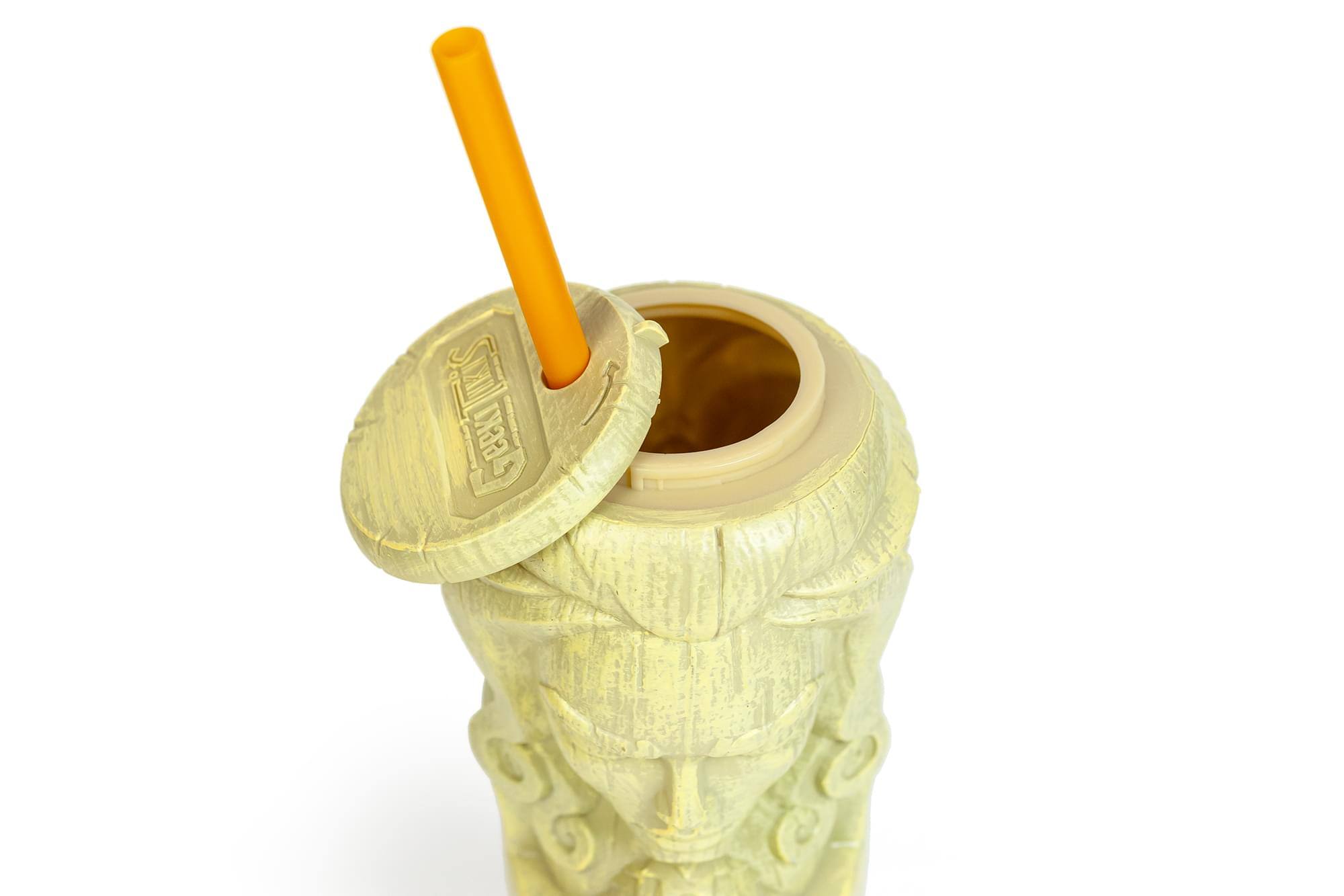 LKIS GECKTORIS GECKI