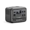 A DUTPUT Shn_ SC/V MPU V-6dc25410 - a 0 ouTu 00 - 665 - DE OUTPUT DC C AC dUTPuT SVITA AB T u-Csbe - Ji - U C - 1800W 1024Wh Elite 100 BLUETTI