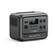 A DUTPUT Shn_ SC/V MPU V-6dc25410 - a 0 ouTu 00 - 665 - DE OUTPUT DC C AC dUTPuT SVITA AB T u-Csbe - Ji - U C - 1800W 1024Wh Elite 100 BLUETTI