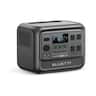 BLUETTI - 1800W Continuous/3600W Peak Output 1024Wh Portable Power Station, Push Button Start Battery Solar Generator for Outdoors (1024 Wh Capacity)
