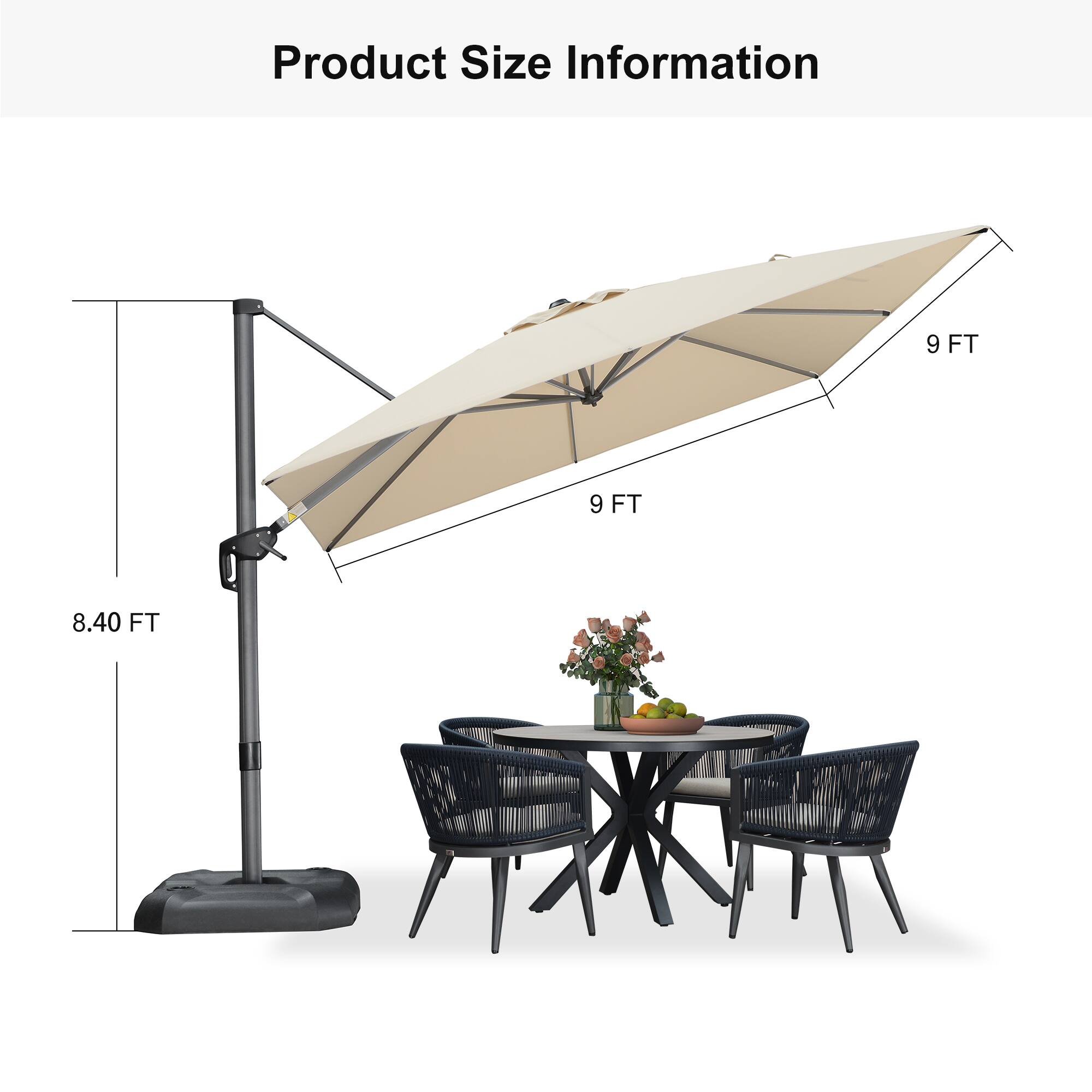 media item thumbnail