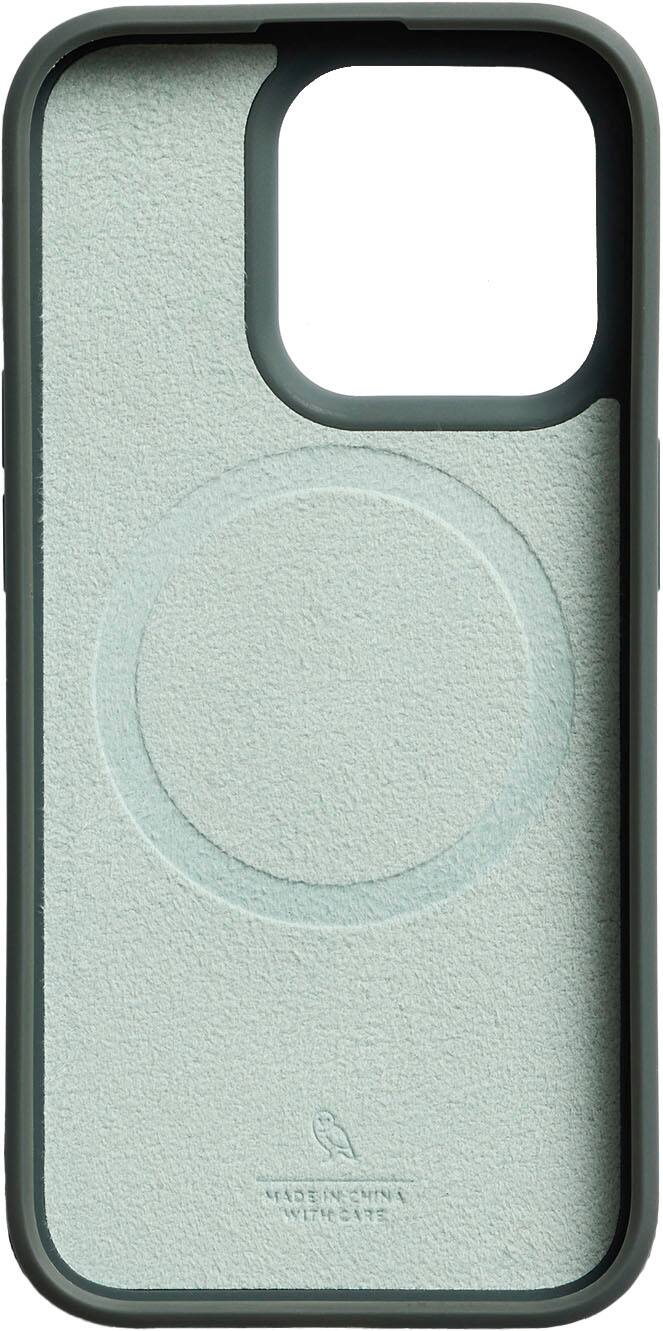 MTADEIN EN CMIN I WITHOUT ARROWS