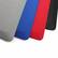 Alt View 21. Floortex - Floortex Black Standing Comfort Mat - 20'' x 32'' - Black.