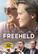 Front. Freeheld - DVD.