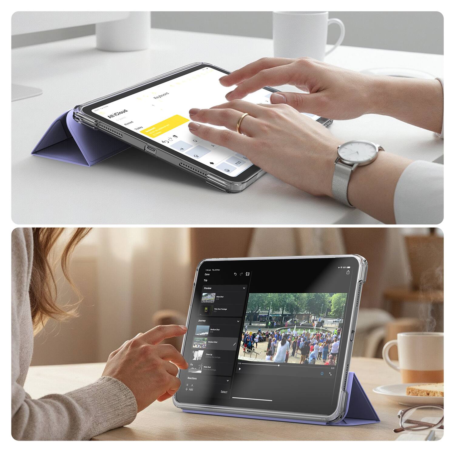 Re AO - -dc    D 1 1 R O - - ! - 3 - - 2  - i - - : 4002 - c . N -c