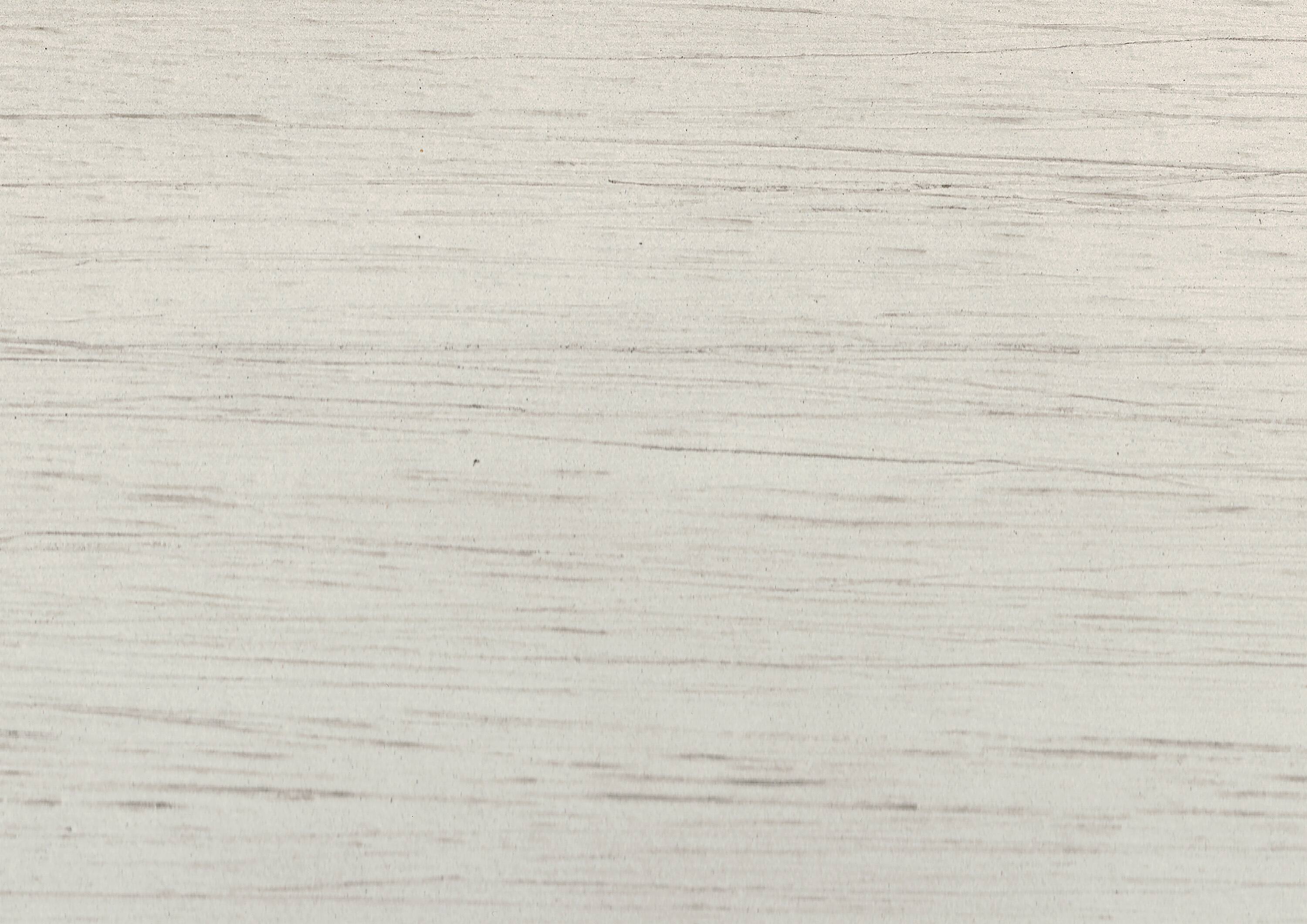 Alt View 1. APRILSOUL - 1pc TV Stand with Drawer Storage Cabinets Wooden Living Room Furniture Antique White and Rosy Brown TV Console Table - Antique White.