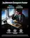 26,250mAh Compact Power
19 Hours of Video Conference
MacBook Pro (M4)
4 Days of Video Streaming
iPhone 16 Pro Max
Flight-Approved
About the Weight of 3 iPhones
1.5 x 2.5 x 6.3 in
Notes:
1. Data based on internal lab tests and device usage times from official websites. Actual results will vary by usage and settings.
2. The product weighs about the same as 3 iPhone 17 Pro Max.