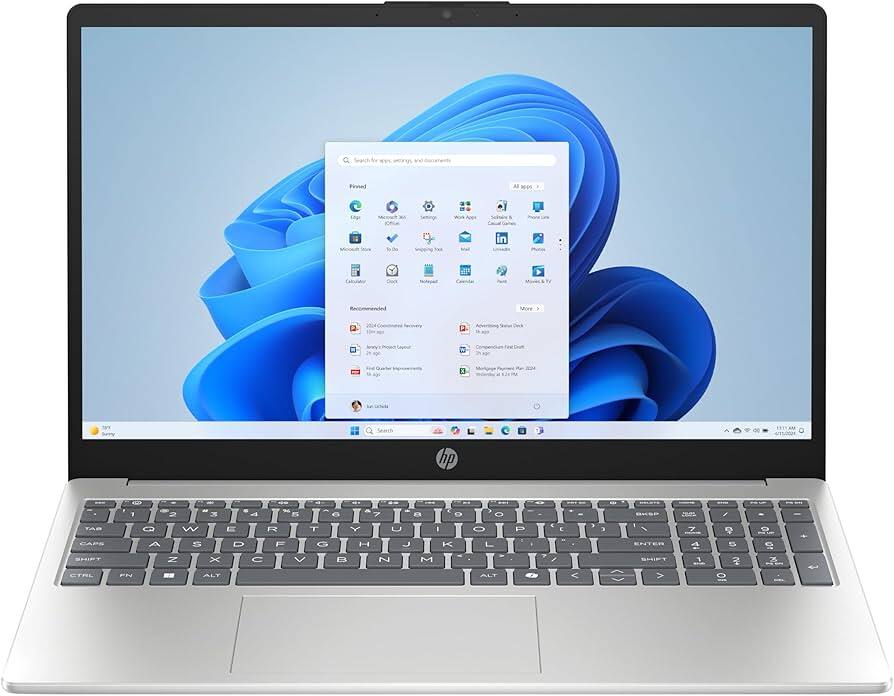 Search for apps, settings, and documents

Pinned
- Edge
- Microsoft Store
- Settings
- Work Apps
- Casual Games
- Phone Link
- Photos
- Gallery
- Clock
- Notepad
- Calculator
- Movies & TV

Recommended
- 100+ apps
- 2021 Guaranteed Recovery
- 2021 Guaranteed Recovery
- 2021 Guaranteed Recovery
- 2021 Guaranteed Recovery
- 2021 Guaranteed Recovery
- 2021 Guaranteed Recovery
- 2021 Guaranteed Recovery
- 2021 Guaranteed Recovery
- 2021 Guaranteed Recovery
- 2021 Guaranteed Recovery
- 2021 Guaranteed Recovery
- 2021 Guaranteed Recovery
- 2021 Guaranteed Recovery
- 2021 Guaranteed Recovery
- 2021 Guaranteed Recovery
- 2021 Guaranteed Recovery
- 2021 Guaranteed Recovery
- 2021 Guaranteed Recovery
- 2021 Guaranteed Recovery
- 2021 Guaranteed Recovery
- 2021 Guaranteed Recovery
- 