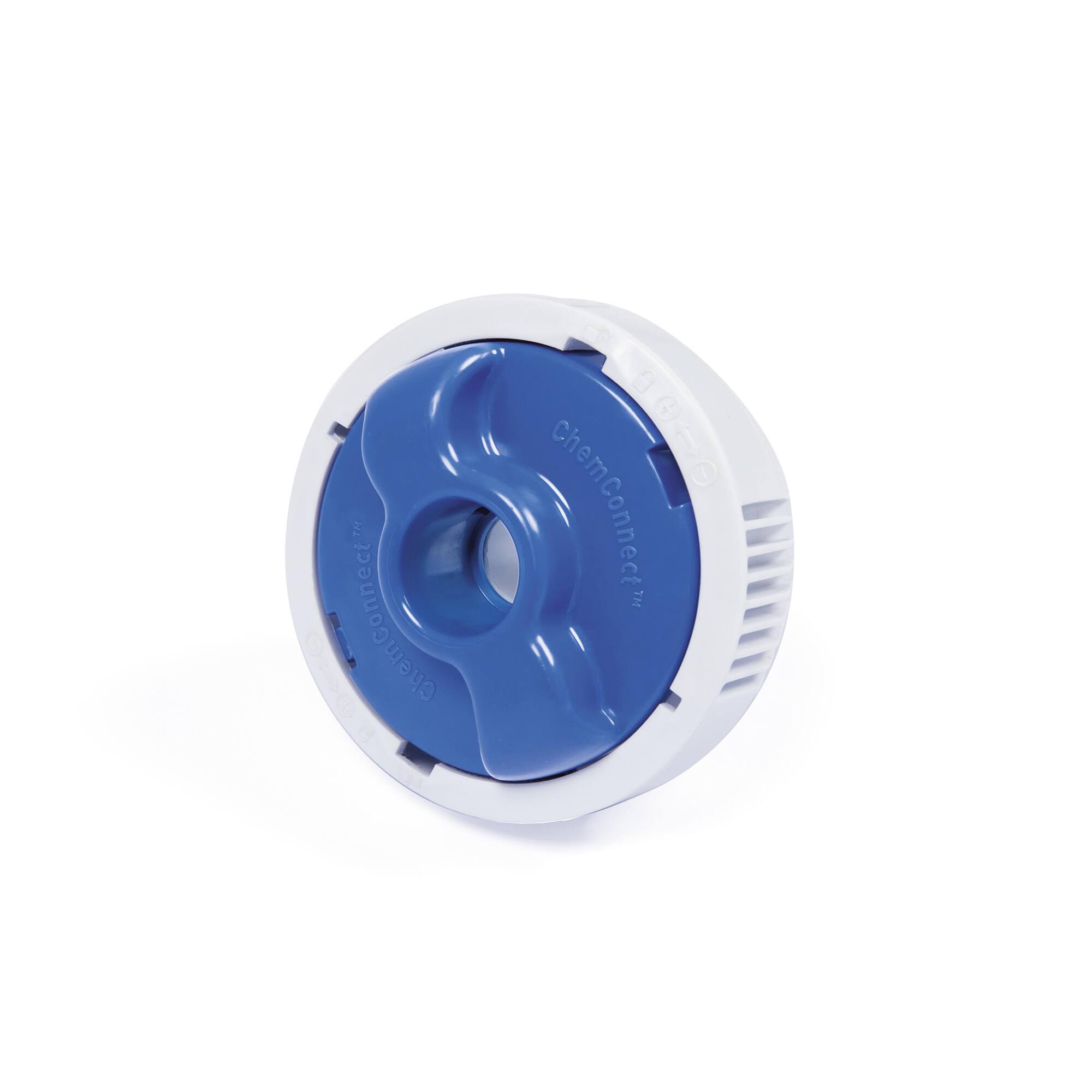 ChemConnect™  
ChemConnect™